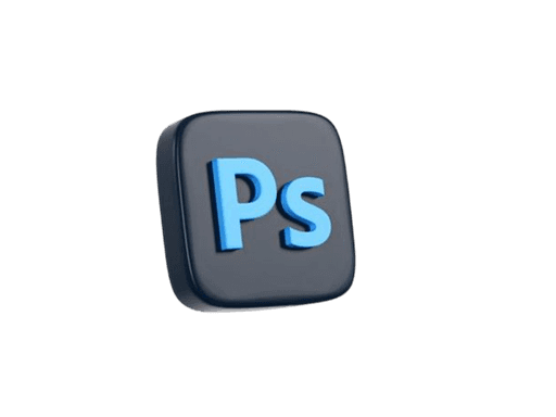 Illustrator